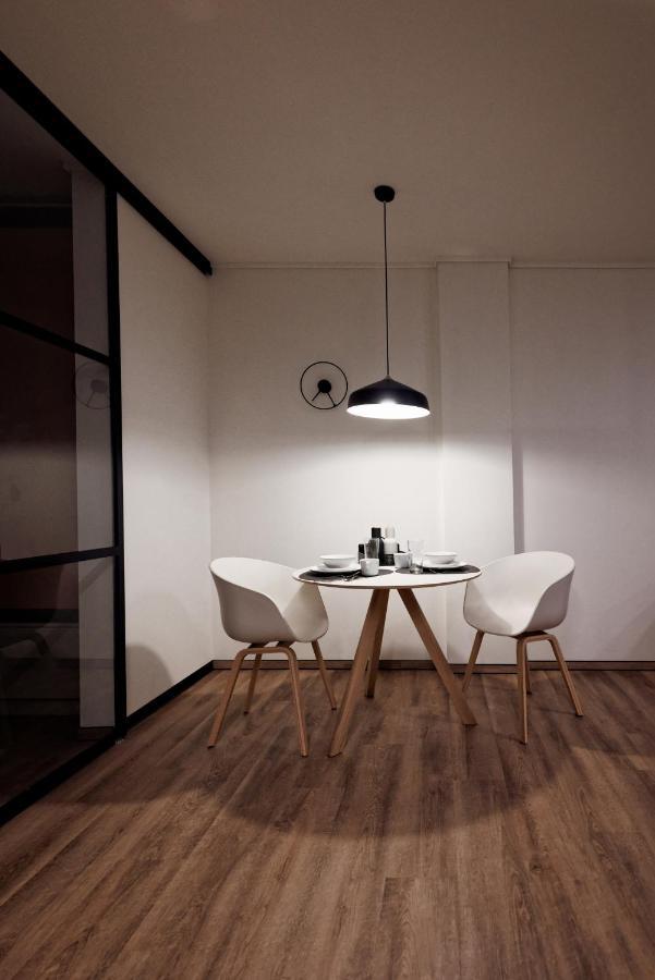 Апартаменты Apartman Aper Зноймо Экстерьер фото